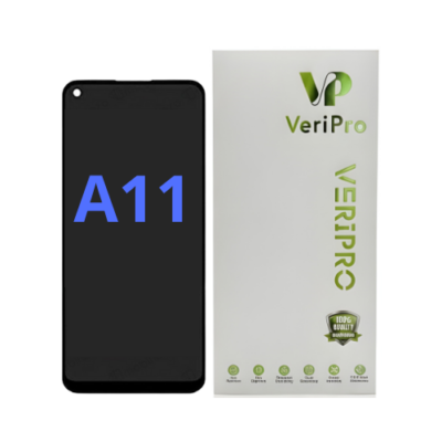 Samsung A11 LCD