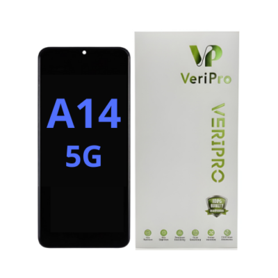 Samsung A14 LCD