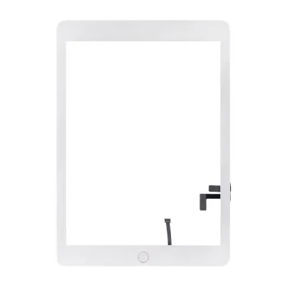 NCC Prime Touch Digitizer Assembly For iPad 5 - Image 6