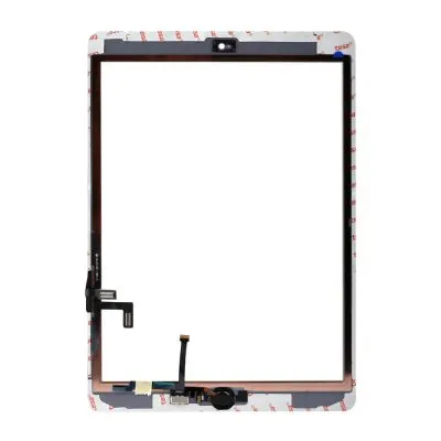NCC Prime Touch Digitizer Assembly For iPad 5 - Image 5