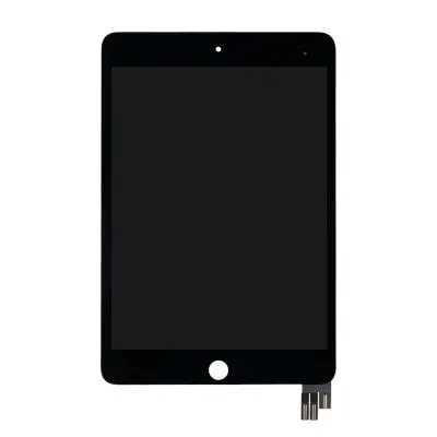 NCC Prime Touch Digitizer Assembly For iPad Mini 5 - Image 4
