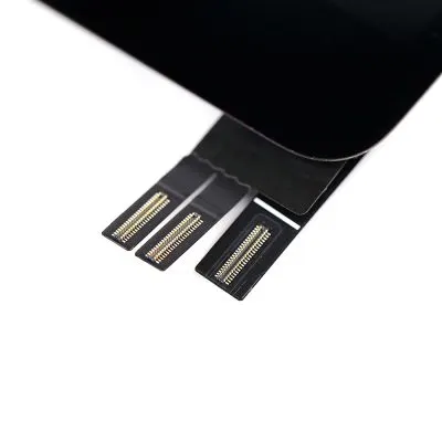 NCC Prime Touch Digitizer Assembly For iPad Mini 5 - Image 3