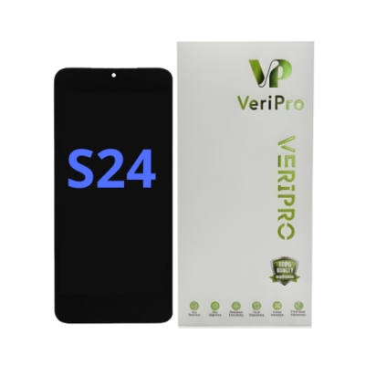 S24 LCD