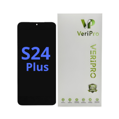 S24 Plus LCD