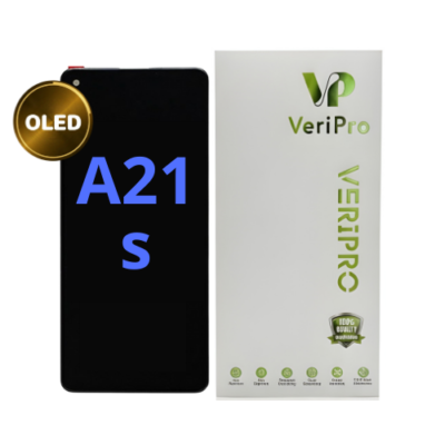 Samsung A21S LCD