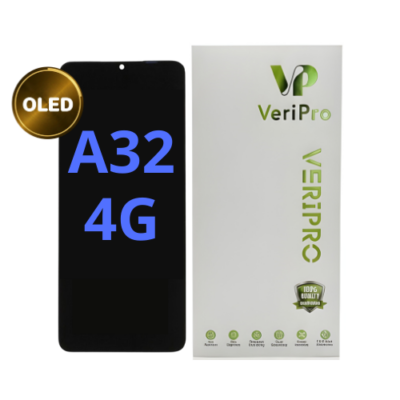 Samsung A32 LCD