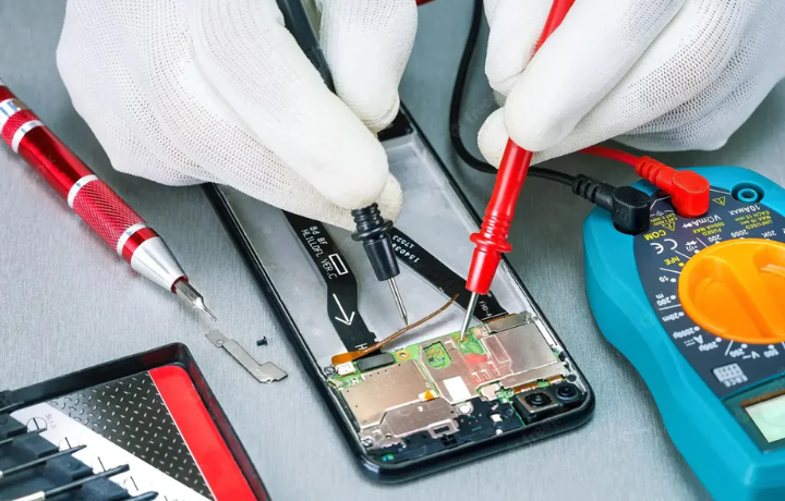 Cell Phone Accessories | iShine Wireless