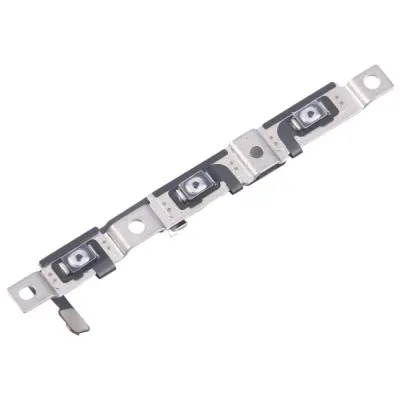 iPhone 16 Plus Volume Button - Image 2