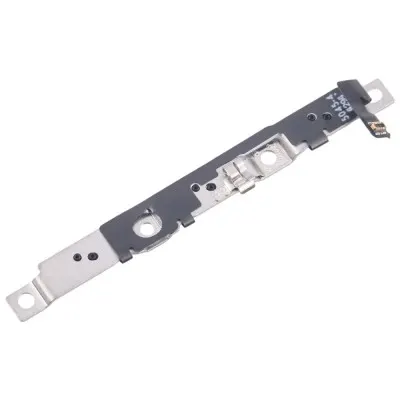 iPhone 16 Plus Volume Button - Image 3