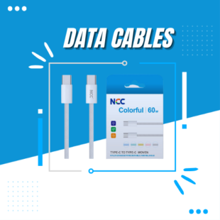 Cables