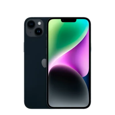 iPhone 14 Plus