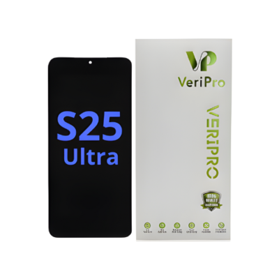 S25 Ultra LCD