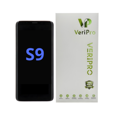 S9 LCD