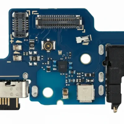 charging port board for moto g 5g 2024