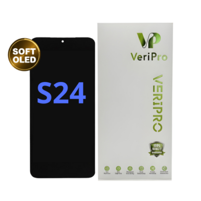 S24 LCD